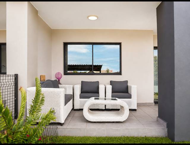 3 BEDROOM APARTMENT FOR SALE IN BALLITO CENTRAL